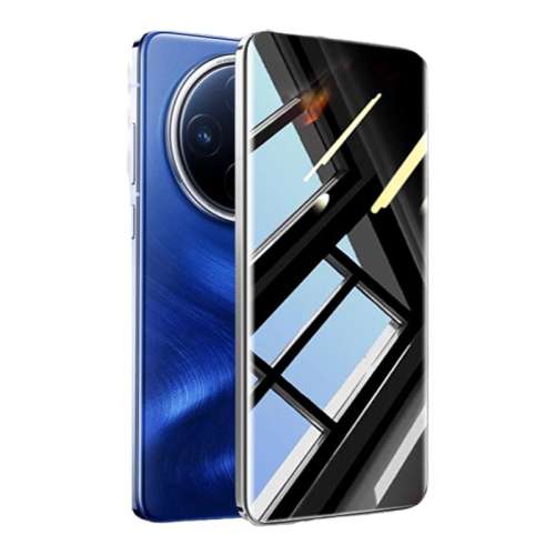 vivo X200 Pro 涥Ĥﳬ1ƬղӱָơԴ vivox200ȫϵзĤ24.8Ԫ