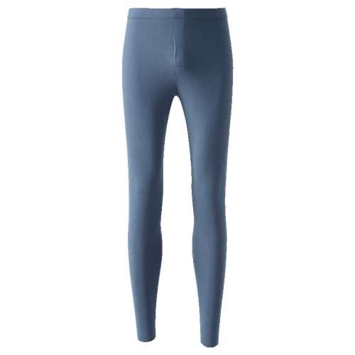 ڲֵ2װ+ 170(L) ʿë˿޺۷33.91Ԫ