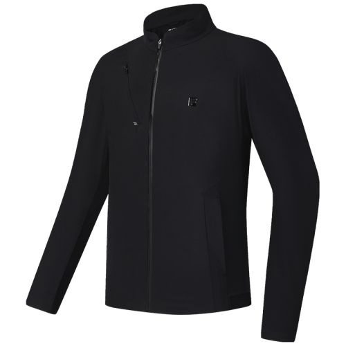 -BK M FILA GOLF֯1279Ԫ
