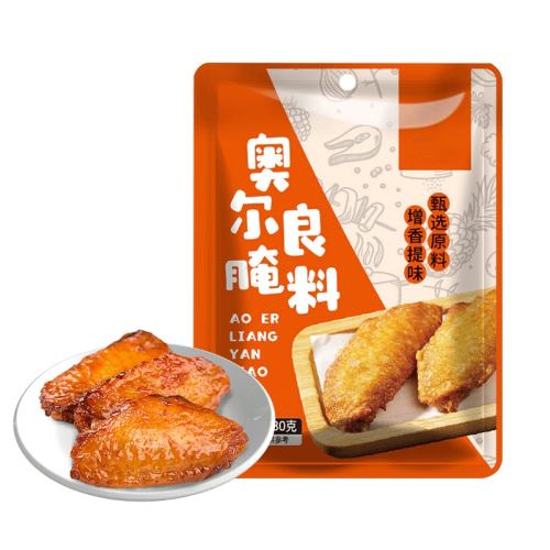 ¶30g*1 ¶ϼÿϿȥȽʳƷ콢3Ԫ