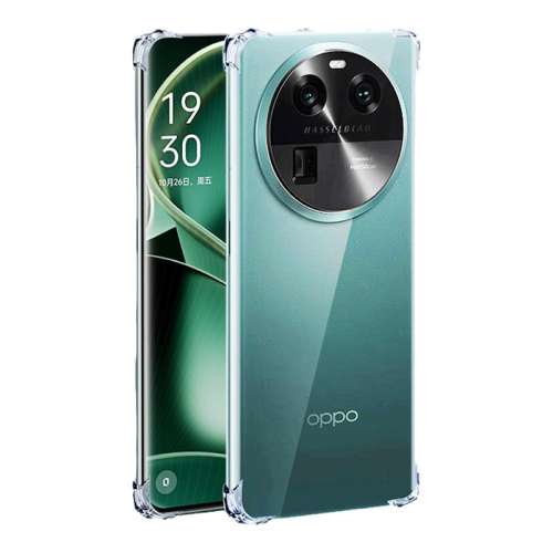 OPPO Find X6 ͸ǡʮ׷ˤحưح oppoϵֻ͸ҿǷˤ58.2Ԫ4(14.55Ԫ/)