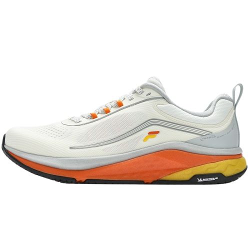 Ͱɫ-AA 40 FILA ˶ܲЬ2067Ԫ3(689Ԫ/)