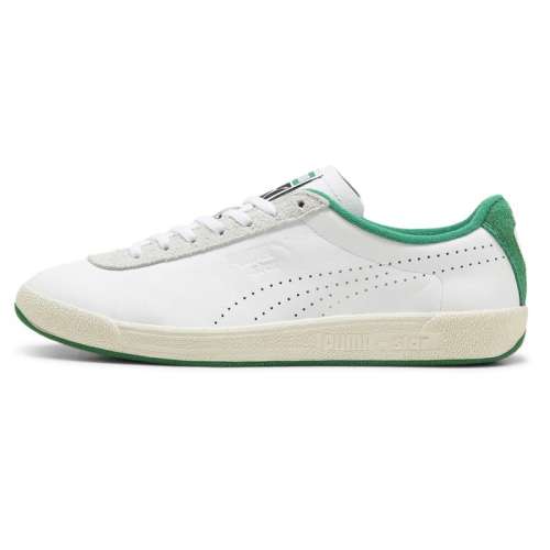 -ɫ-01 36 ЬСЬЬŮPUMA538.08Ԫ2(269.04Ԫ/88VIP 95)