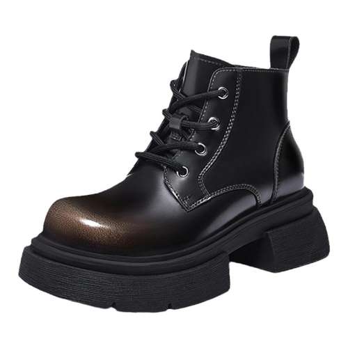 ۻ㣺ءļ 36 ƷǺѥ358Ԫ2(179Ԫ/)