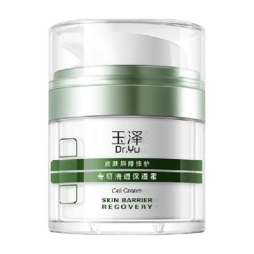 Ƥ޻ר͸ʪ˪޻滺50g170.05Ԫ(88VIP 95)