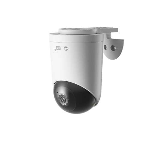 ڲ64GB [800W]4K/¼ ǿҹ4K279Ԫ