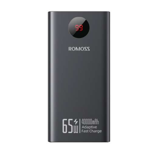 40000mAh PEA40PF ɫ 40000 ֧22.5W䣩 ˳籦ʼǱ65W159Ԫ