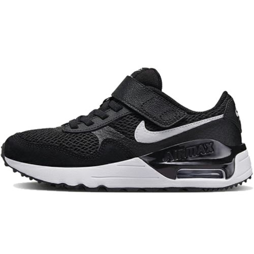 DQ0285-001 29.5 NikeͿ˶ͯЬAIR MAX SYSTM˶ЬħЬDQ0285-001298.32Ԫ