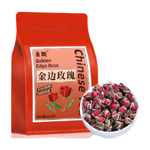 Ͻõ廨ݲ250g23.66Ԫ(88VIP 95)