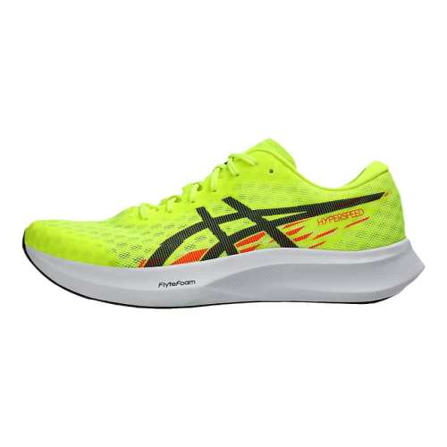 1011B874-750 ˻ 39.5 Asics/ɪʿЬ388Ԫ