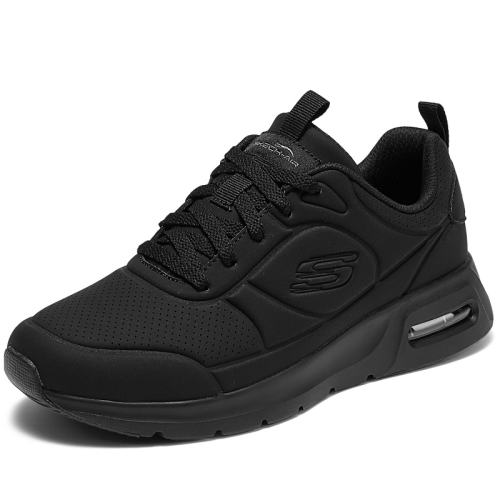 ڲȫɫ/BBK 35 Skechers˹2024＾ŮӸˬʹʱ˶Ь319Ԫ