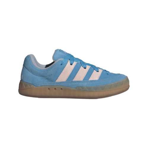 ǳ(Ƽѡ) 35.5 ЬADIMATIC˶ЬŮ¿adidasϴ˹Ҷ799Ԫ