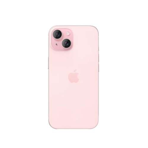 ۻ㣺iPhone 15 2װɫϽ 8k ƻ15¿ԭ侵ͷĤ29Ԫ2(14.5Ԫ/)