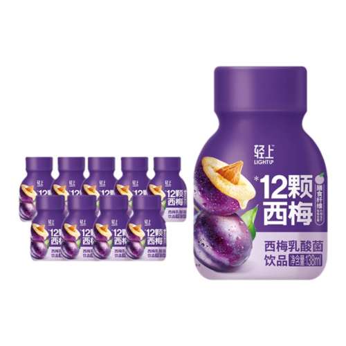 3ƿ顿÷Ʒ138ml*3ƿ 0֬÷9.9Ԫ