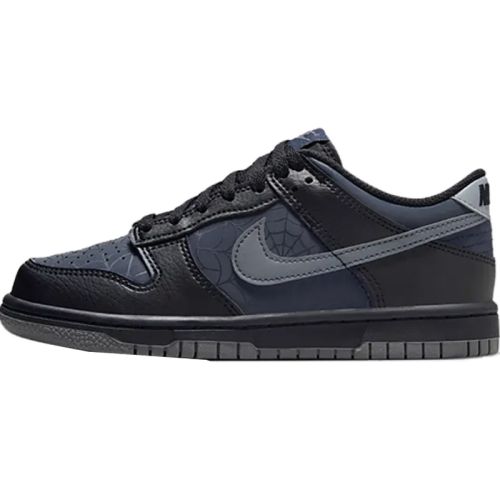 HQ3815-001 35.5 NIKEͿдͯNIKE DUNK LOW GS˶ЬHQ3815-001789Ԫ2(394.5Ԫ/)