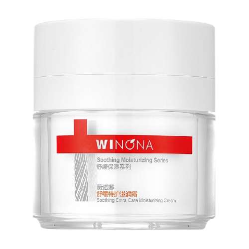 50g ޱŵ滺ػ˪50g˪1283.1Ԫ(88VIP 95)
