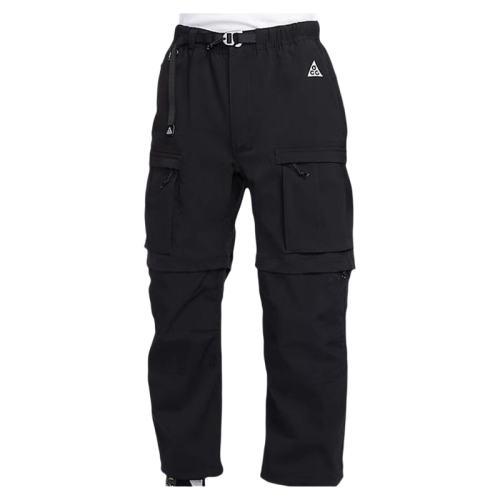 FN2431-338 S NikeͿACG SMITH SUMMIT¿˶㻧ɲжFN0429456.72Ԫ