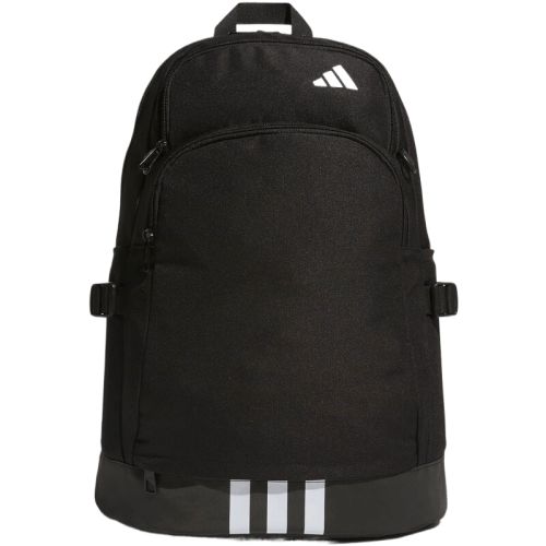 JJ2061 F adidasϴ˹ŮBB BACKPACK2˶˫JJ2061780Ԫ4(195Ԫ/)
