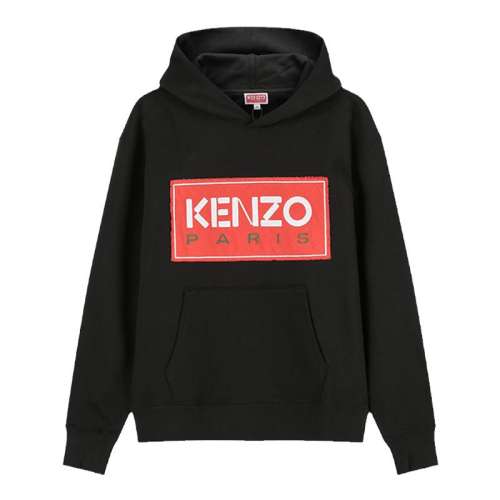 FD5 99J ɫ S KENZO ŮͬLOGOñ5SW448 4ME1698.9Ԫ