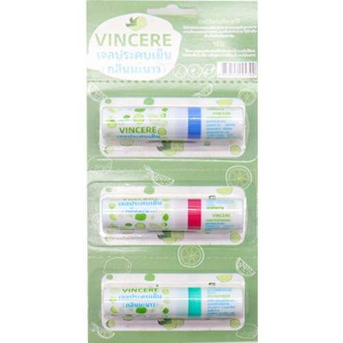 ̩VINCERE37.9Ԫ(88VIP 95)