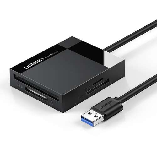 USB3.0 USB3.0˫֧SD/TF*߳0.15m һʱĿͬ35.9Ԫ