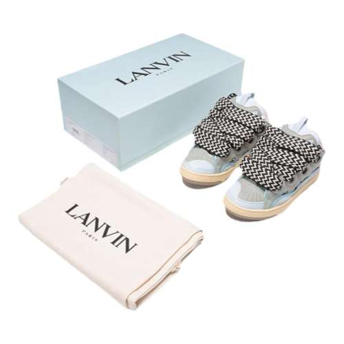 21 ǳɫɫ 35 LANVIN˷ Ůʿ˶ЬЬ FW SKDK02 DRAG A213398.5Ԫ