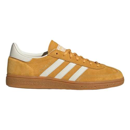 IF7088 40 adidasϴ˹Ҷ2024ﶬŮHANDBALL SPEZIAL˶ЬIF7088553.52Ԫ