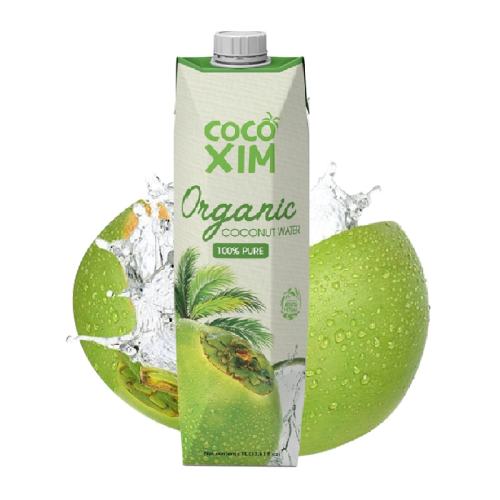 100%лҬˮ COCOXIMлNFCҬˮ1L17Ԫ(88VIP 95)