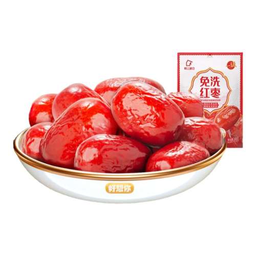 ڲһϴ500g ڲ_һϴ500g½زϴʳ14.9Ԫ