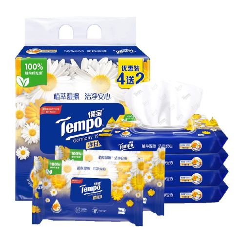 ʾʪֽTempo/ñ56.9Ԫ(88VIP 95)