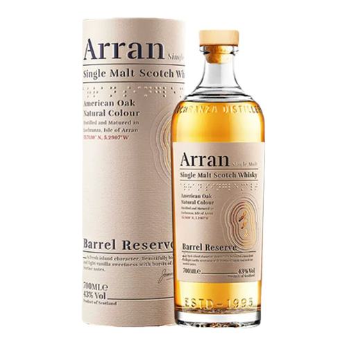 ڲײͰذװ700ml/ƿ ׵һѿʿ700ml Arran239Ԫ