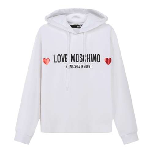 A00 ɫ 38 LOVE MOSCHINO ŮʿñŮװ˶ W6437 01 E2180598.5Ԫ