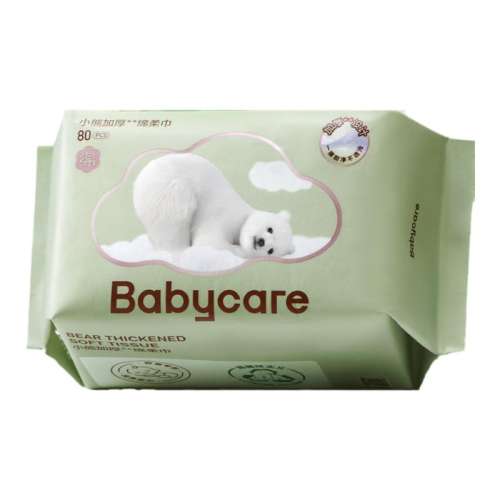 ڲСܽ*1 1 babycareʪϴ9.9Ԫ