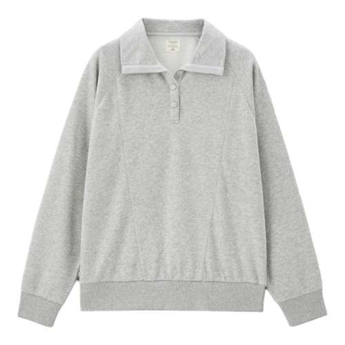 ڲ03 л S Giordano/ū69.9Ԫ