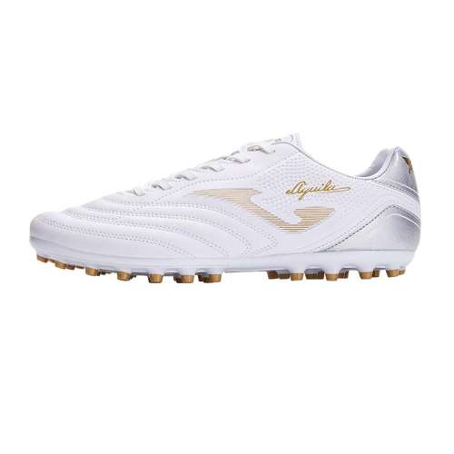  120 Joma24ļٸpoloŮͯ˶͸ɫT275Ԫ5(55Ԫ/)