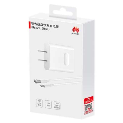 Ϊ5A(֧40W/22.5W/18W) Ϊԭװ22.5W36Ԫ