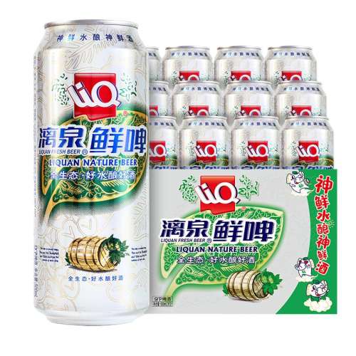 9ơ500ml*6 Ȫơ0ơ콭ˮ9ȹ500mlx1229.9Ԫ