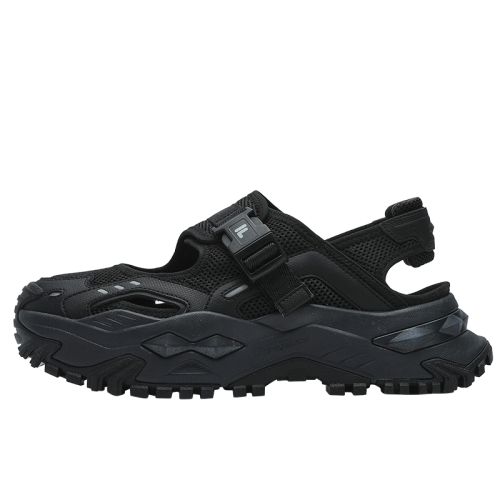 -BK 35.5 FILA FUSIONŮЬ1595Ԫ5(319Ԫ/)