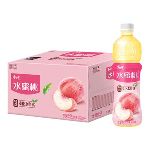 ۻ㣺ʹˮ500ml*15ƿ ˮϿʦζ44.9Ԫ