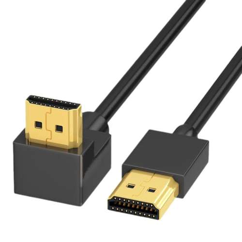 4K60HZ/ϸ4.5mm䡿 0.5 4k60hzhdmi2.0ͷ90ʾӵԻпչ8.72Ԫ