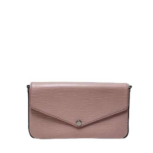 ۻ㣺ɫ Ӫй95LV/·POCHETTE FLICIEϵŮʿһ5178.45Ԫ(88VIP 95)