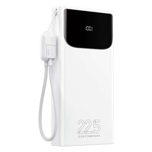 ڲ10000mAh 22.5W䡿حح ȳ籦2000022.5w59Ԫ