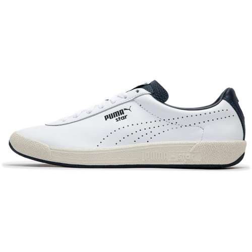 ۻ㣺--01 41 ЬСЬЬŮPUMA765.88Ԫ2(382.94Ԫ/88VIP 95)