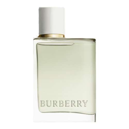  10ml ʥƷˮBURBERRY370Ԫ