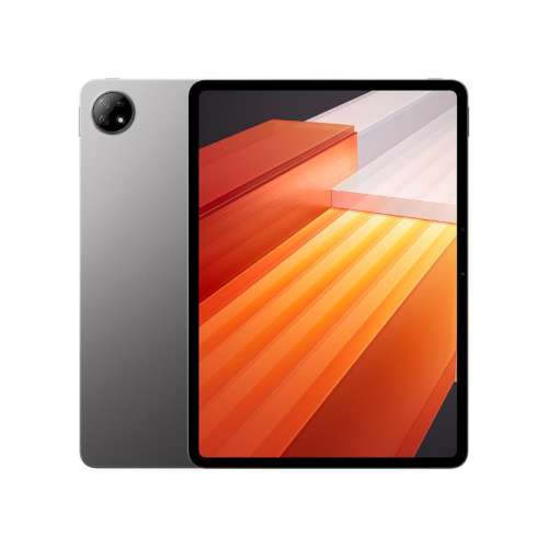 iQOO Pad2 HDR塿ʯĤ?1ƬװĤ iQOOPad2ֻĤPad2ProĤ48.99Ԫ3(16.33Ԫ/)