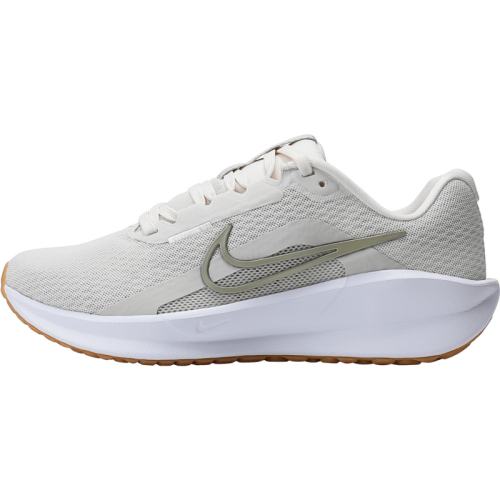 ڲFD6476-010 36 ŹNIKEͿŮЬW NIKE DOWNSHIFTER 13˶ܲЬFD6476-010327Ԫ