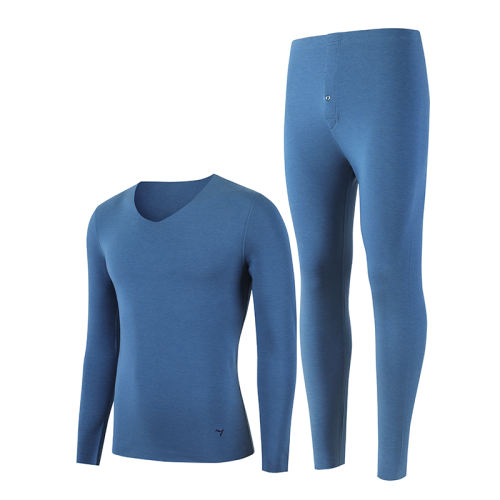 ڲ 180(XXL) ɣ˿ëĲ߿159Ԫ