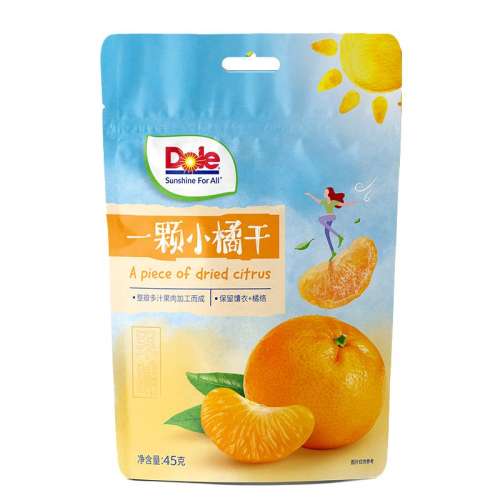 ڲСٸ45g*2(90g) dole Сٸ45gɹ23.56Ԫ