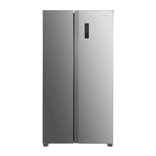 BCD-542WSBJ-SL 542Lҫ Ʒ542ղ4799Ԫ
