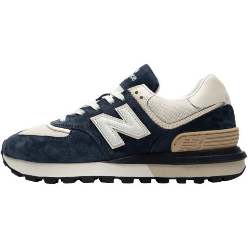 ڲU574LGRN-D/ɫ 36/4 ӪŮЬNEW BALANCE 574У԰Ь549Ԫ